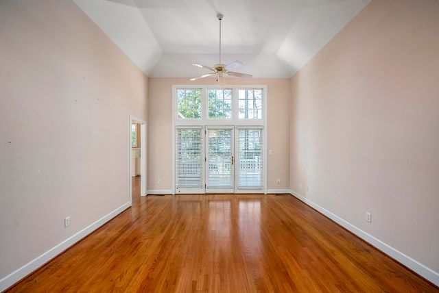 221 Double Eagle Court, Aiken, SC 29803