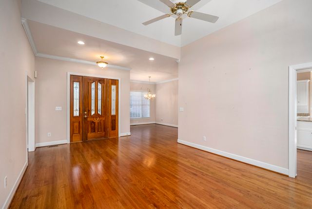 221 Double Eagle Court, Aiken, SC 29803