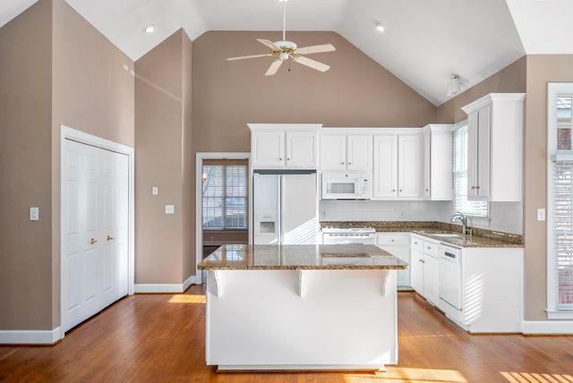 221 Double Eagle Court, Aiken, SC 29803