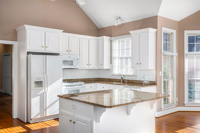 221 Double Eagle Court, Aiken, SC 29803