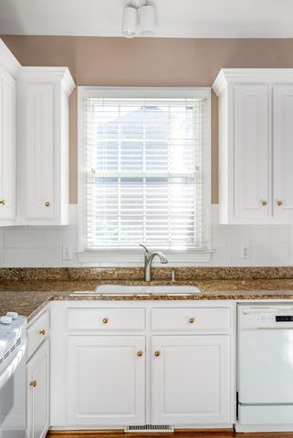 221 Double Eagle Court, Aiken, SC 29803