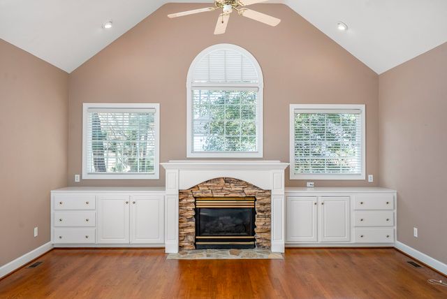 221 Double Eagle Court, Aiken, SC 29803