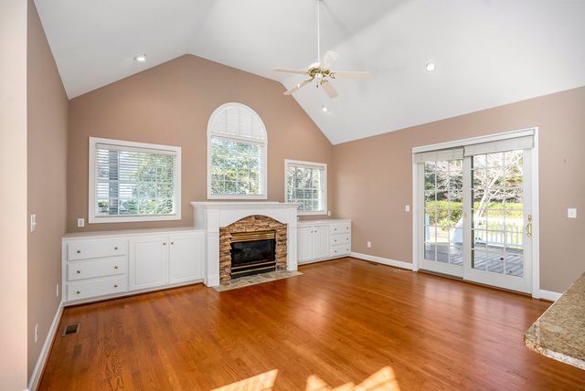 221 Double Eagle Court, Aiken, SC 29803