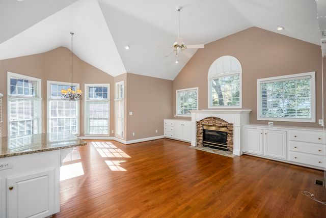 221 Double Eagle Court, Aiken, SC 29803