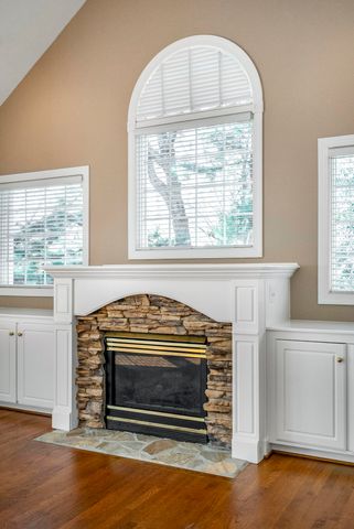 221 Double Eagle Court, Aiken, SC 29803