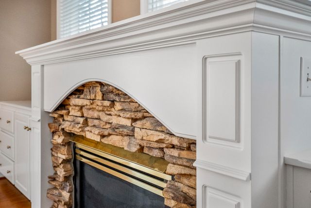 221 Double Eagle Court, Aiken, SC 29803