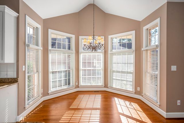 221 Double Eagle Court, Aiken, SC 29803