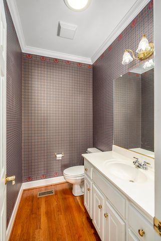 221 Double Eagle Court, Aiken, SC 29803