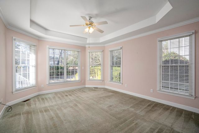 221 Double Eagle Court, Aiken, SC 29803