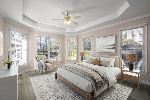 221 Double Eagle Court, Aiken, SC 29803