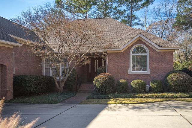 221 Double Eagle Court, Aiken, SC 29803