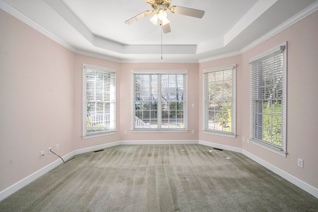 221 Double Eagle Court, Aiken, SC 29803