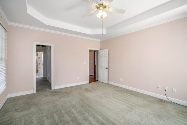 221 Double Eagle Court, Aiken, SC 29803