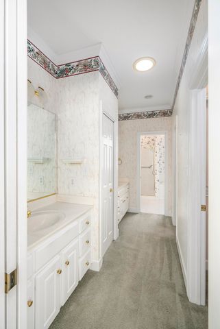 221 Double Eagle Court, Aiken, SC 29803