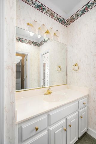 221 Double Eagle Court, Aiken, SC 29803