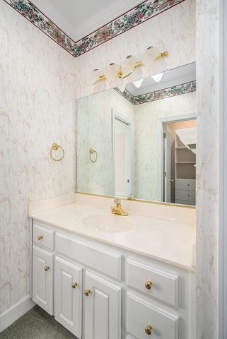 221 Double Eagle Court, Aiken, SC 29803