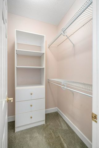 221 Double Eagle Court, Aiken, SC 29803