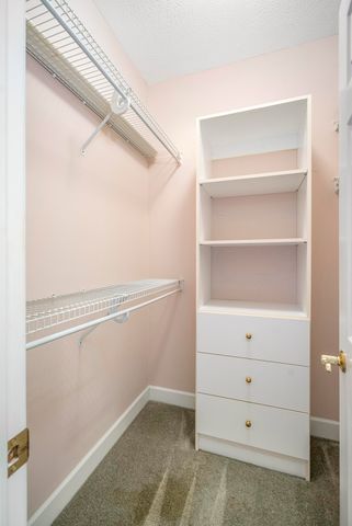 221 Double Eagle Court, Aiken, SC 29803