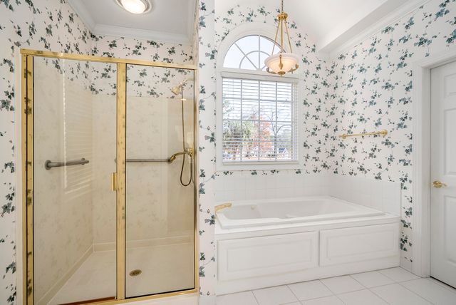 221 Double Eagle Court, Aiken, SC 29803