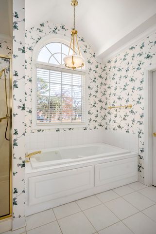 221 Double Eagle Court, Aiken, SC 29803