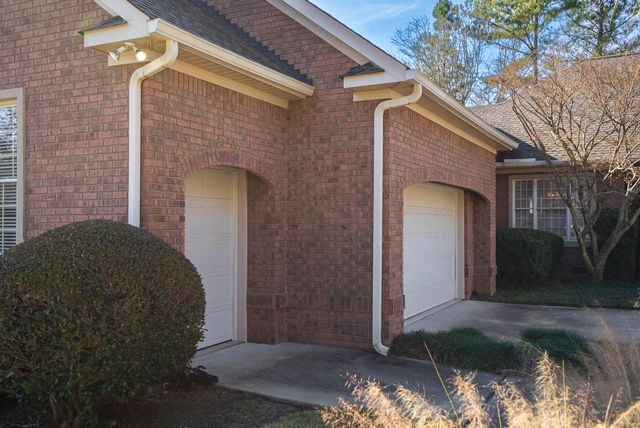 221 Double Eagle Court, Aiken, SC 29803