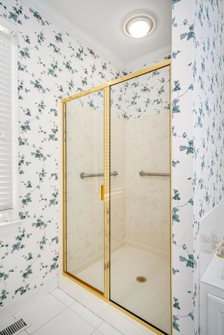 221 Double Eagle Court, Aiken, SC 29803