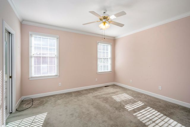 221 Double Eagle Court, Aiken, SC 29803