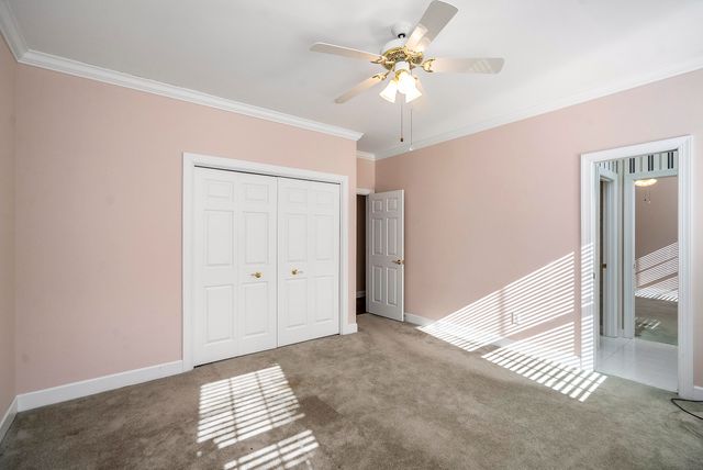 221 Double Eagle Court, Aiken, SC 29803