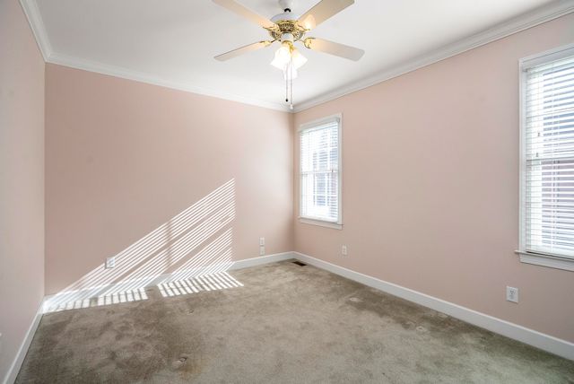 221 Double Eagle Court, Aiken, SC 29803