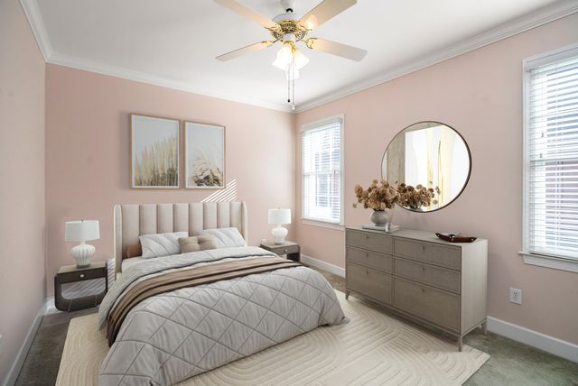 221 Double Eagle Court, Aiken, SC 29803