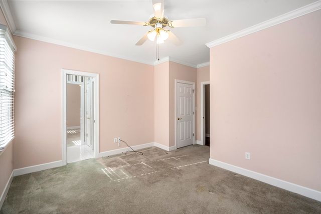 221 Double Eagle Court, Aiken, SC 29803