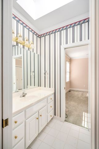 221 Double Eagle Court, Aiken, SC 29803