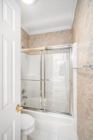 221 Double Eagle Court, Aiken, SC 29803