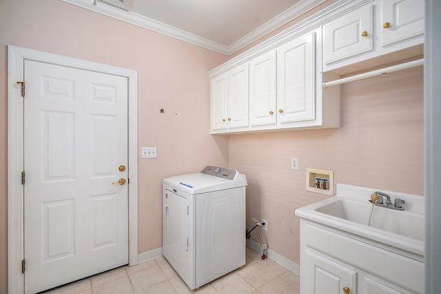 221 Double Eagle Court, Aiken, SC 29803