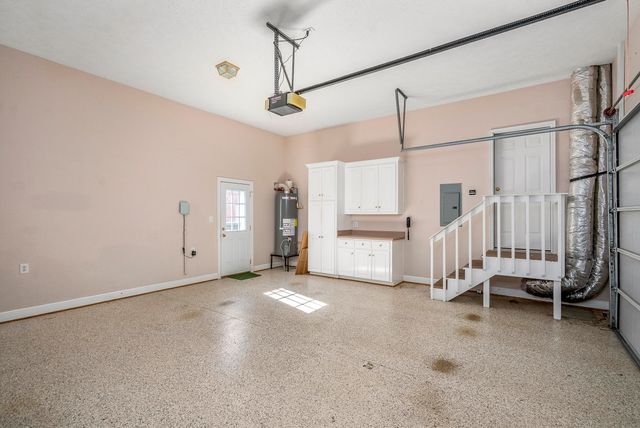 221 Double Eagle Court, Aiken, SC 29803