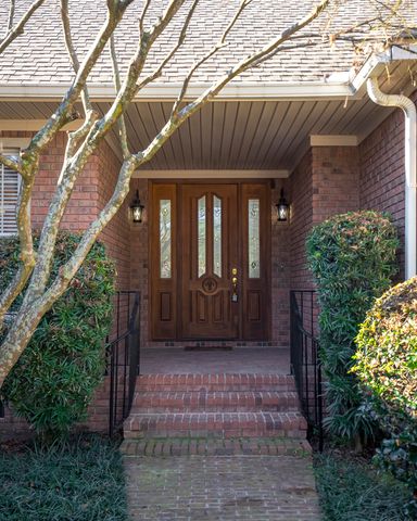 221 Double Eagle Court, Aiken, SC 29803