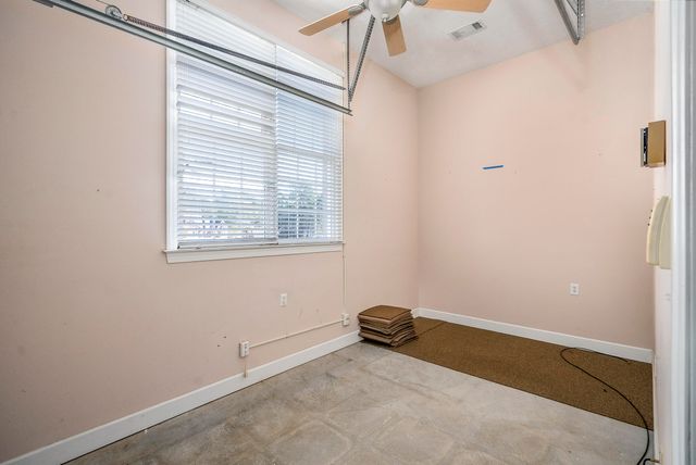 221 Double Eagle Court, Aiken, SC 29803