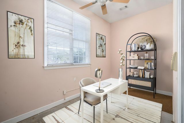 221 Double Eagle Court, Aiken, SC 29803