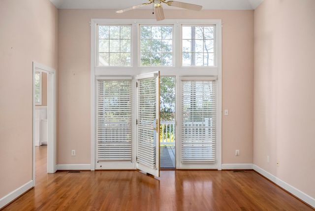 221 Double Eagle Court, Aiken, SC 29803