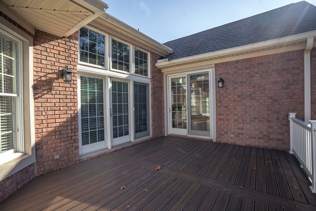 221 Double Eagle Court, Aiken, SC 29803