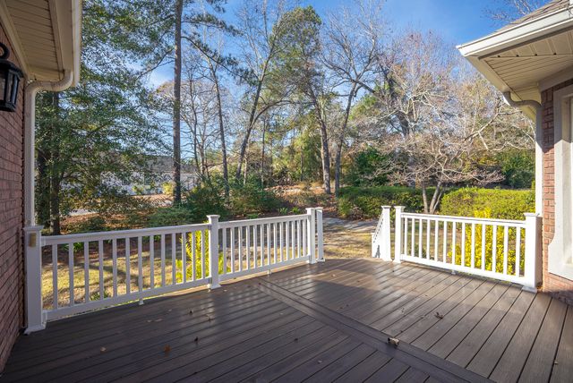 221 Double Eagle Court, Aiken, SC 29803