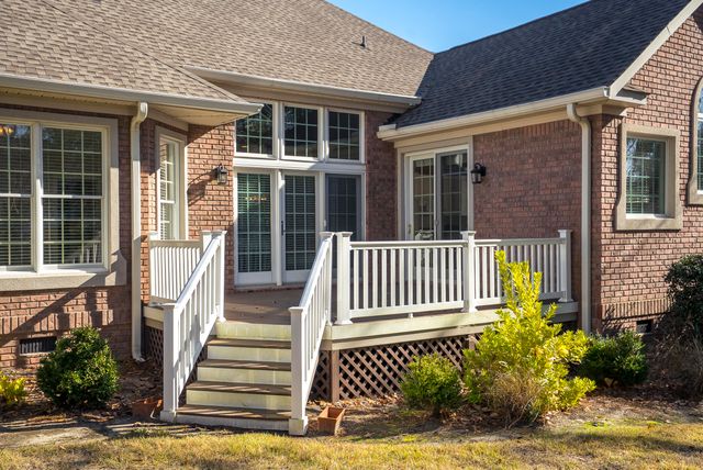 221 Double Eagle Court, Aiken, SC 29803