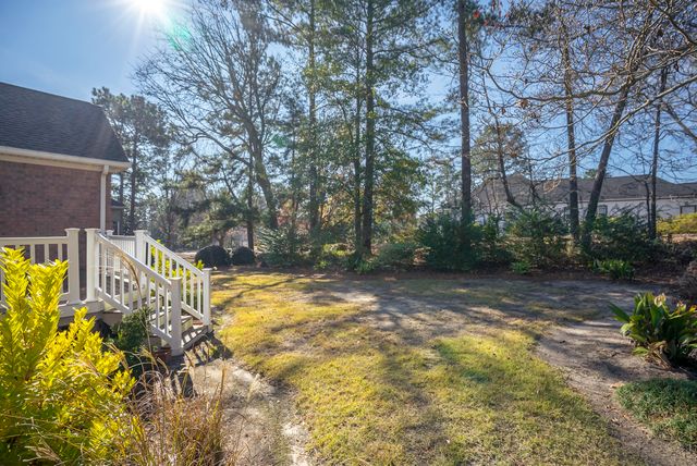 221 Double Eagle Court, Aiken, SC 29803