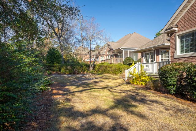 221 Double Eagle Court, Aiken, SC 29803