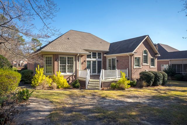 221 Double Eagle Court, Aiken, SC 29803