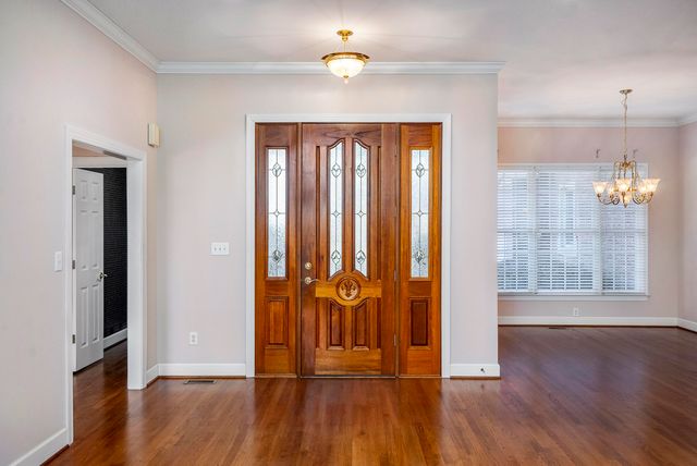 221 Double Eagle Court, Aiken, SC 29803