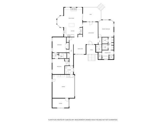 221 Double Eagle Court, Aiken, SC 29803