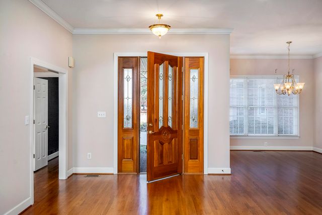 221 Double Eagle Court, Aiken, SC 29803