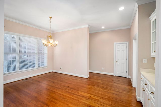 221 Double Eagle Court, Aiken, SC 29803