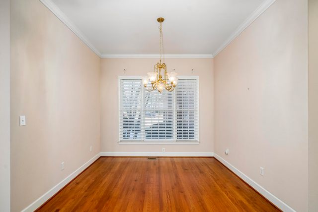 221 Double Eagle Court, Aiken, SC 29803